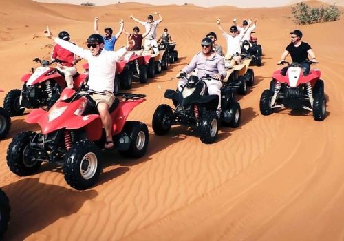 1_30-mins-quad-bike-desert-safari-with-bbq-dinner-and-camel-ride-in-dubai