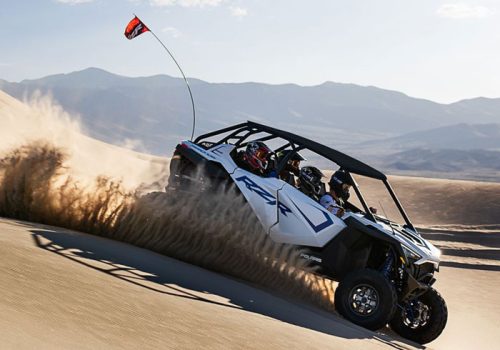Polaris-1000cc-Dune-Buggy-Dubai-4-Seat-2