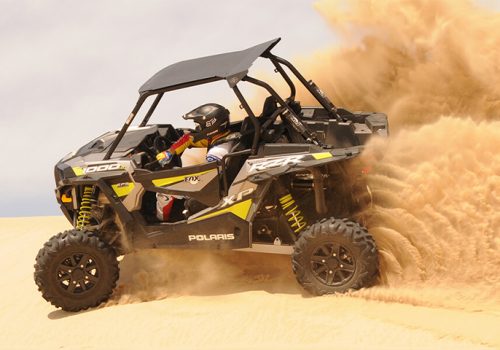 Polaris-Buggy-Double-Seat-1-1000cc