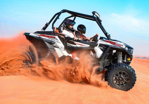 Polaris-Buggy-Double-Seat-1000cc-3-700x480