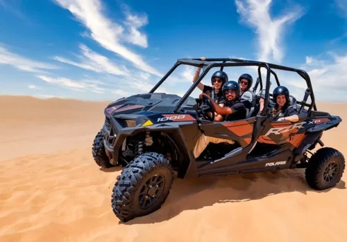 Polaris-Dune-Buggy-Ride-in-Dubai-1-qyoma7w66qdyu8t9wesdfu5fweb31wrn2mo6kj7odc