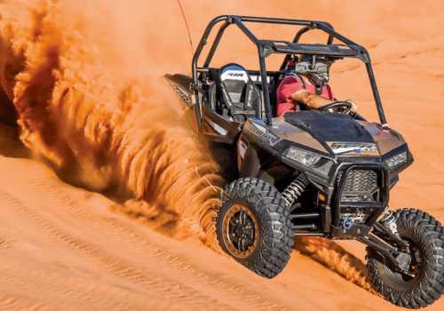Polaris-RZR-1000-CC-Buggy-for-2-persons-870x555