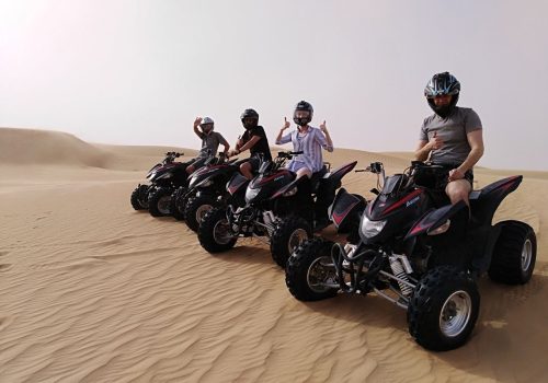 dubai-quad-bike-safari
