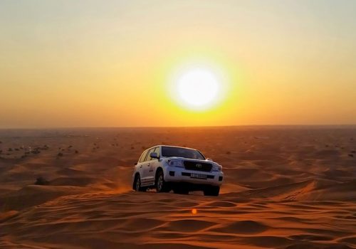 evening-desert-safari-dubai-1